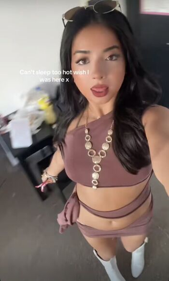 🔥 Sienna sidhu page leaked private photo uncensored full