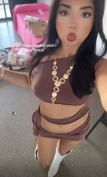 🔥 Sienna sidhu page leaked private photo uncensored full