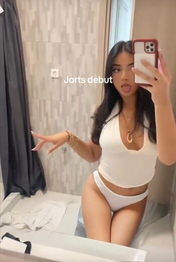 🔥 Sienna sidhu page leaked private photo uncensored full