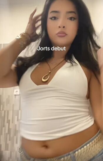 🔥 Sienna sidhu page leaked private photo uncensored full