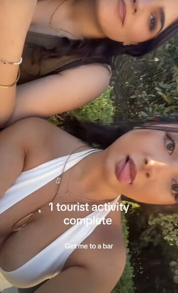 🔥 Sienna sidhu page leaked private photo uncensored full