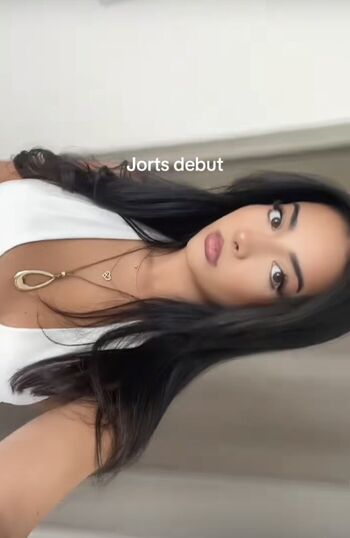 🔥 Sienna sidhu page leaked private photo uncensored full