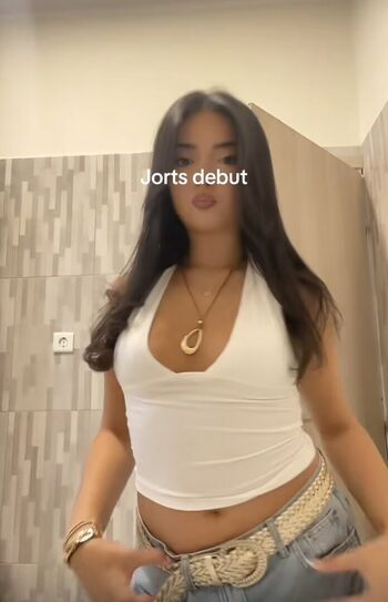 🔥 Sienna sidhu page leaked private photo uncensored full
