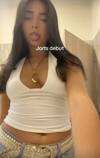 🔥 Sienna sidhu page leaked private photo uncensored full