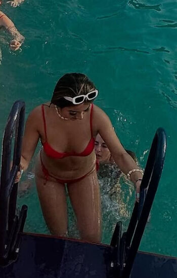 🔥 Sienna sidhu page leaked private photo uncensored full