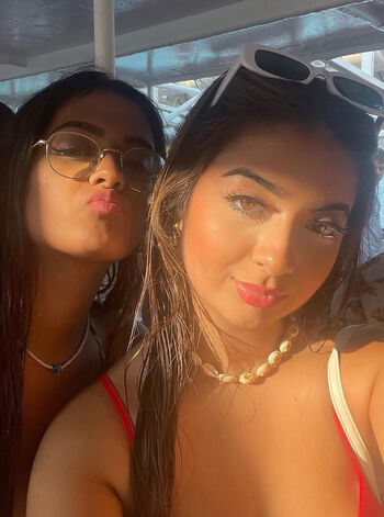 🔥 Sienna sidhu page leaked private photo uncensored full