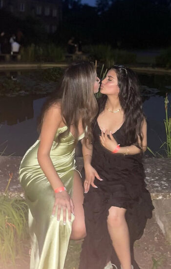 🔥 Sienna sidhu page leaked private photo uncensored full