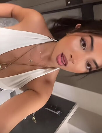 🔥 Sienna sidhu page leaked private photo uncensored full