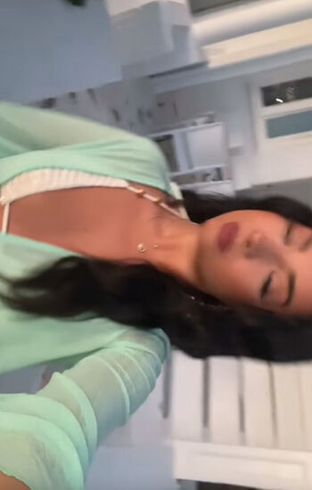 🔥 Sienna sidhu page leaked private photo uncensored full