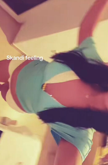 🔥 Sienna sidhu page leaked private photo uncensored full
