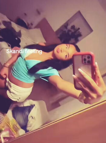🔥 Sienna sidhu page leaked private photo uncensored full