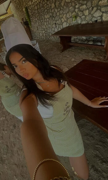 🔥 Sienna sidhu page leaked private photo uncensored full