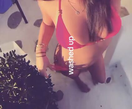 🔥 Sienna sidhu page leaked private photo uncensored full