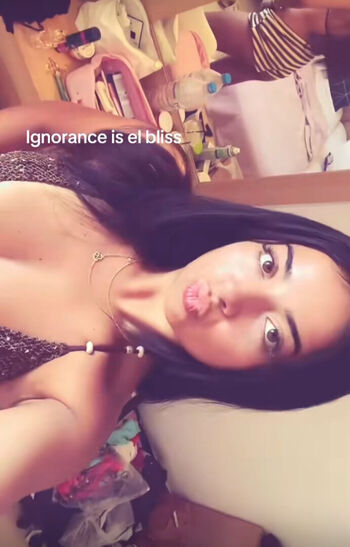 🔥 Sienna sidhu page leaked private photo uncensored full