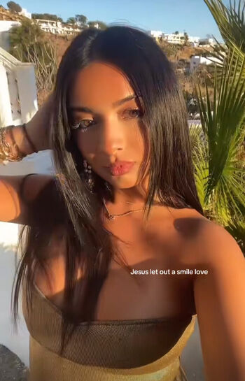 🔥 Sienna sidhu leaked private photo uncensored full