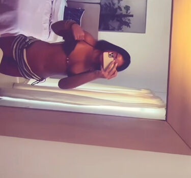 🔥 Sienna sidhu leaked private photo uncensored full
