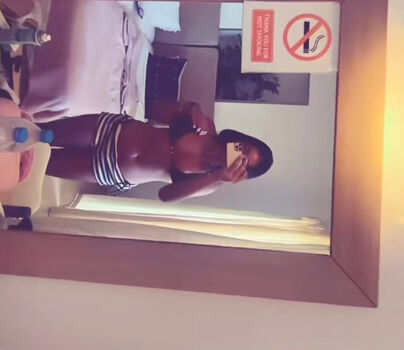 🔥 Sienna sidhu leaked private photo uncensored full