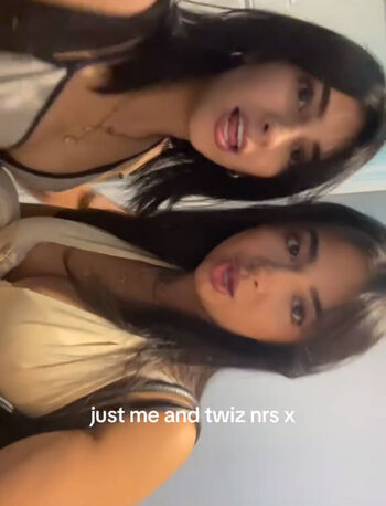 🔥 Sienna sidhu leaked private photo uncensored full