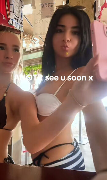 🔥 Sienna sidhu leaked private photo uncensored full