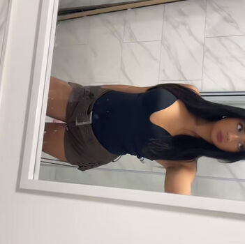 🔥 Sienna sidhu leaked private photo uncensored full