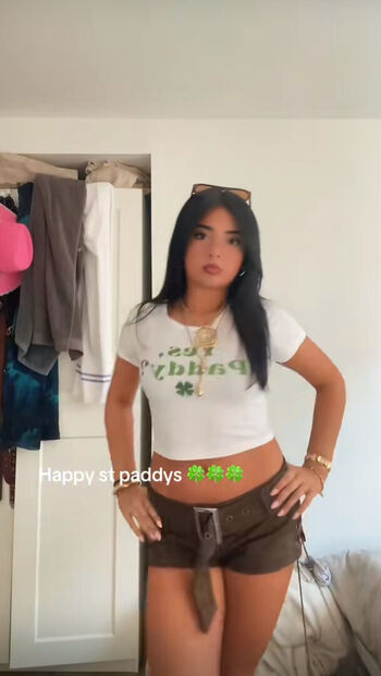 🔥 Sienna sidhu leaked private photo uncensored full