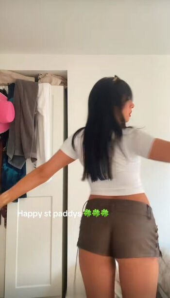 🔥 Sienna sidhu leaked private photo uncensored full