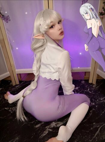 🔥 Sillychicha leaked private photo uncensored full