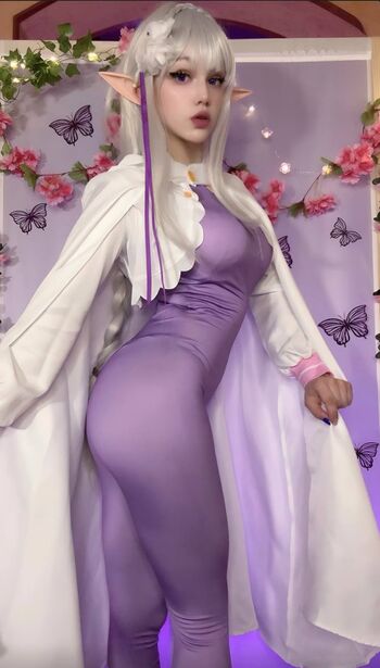 🔥 Sillychicha leaked private photo uncensored full