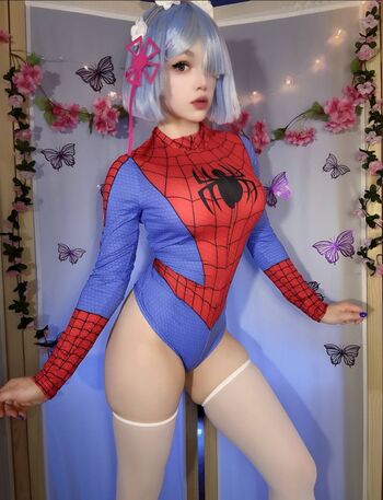 🔥 Sillychicha leaked private photo uncensored full