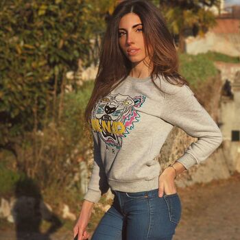 🔥 Silviadavenia leaked private photo uncensored full