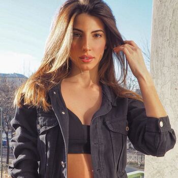 🔥 Silviadavenia leaked private photo uncensored full