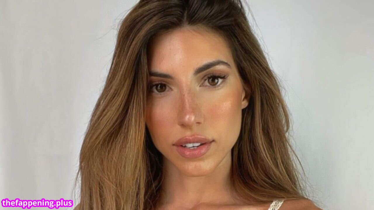 🔥 Page/ leaked private photo uncensored full