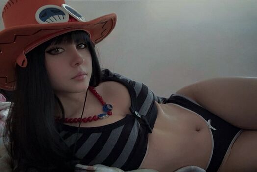 🔥 Silvibunni leaked private photo uncensored full