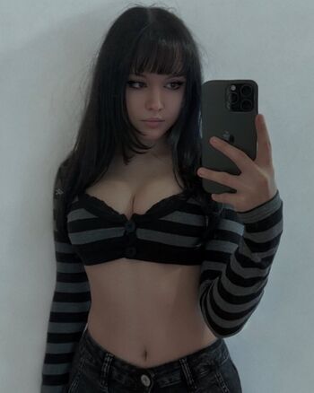 🔥 Silvibunni leaked private photo uncensored full