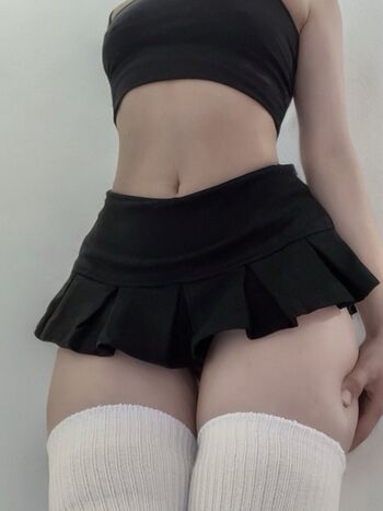 🔥 Silvibunni leaked private photo uncensored full