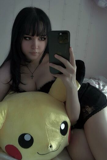 🔥 Silvibunni leaked private photo uncensored full