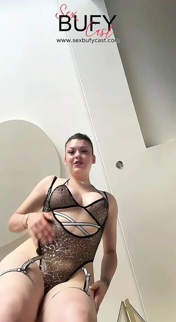 🔥 Simge barankolu leaked private photo uncensored full