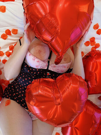 🔥 Simonazulian leaked private photo uncensored full