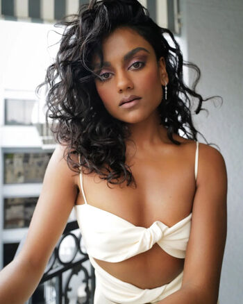 🔥 Simone ashley page leaked private photo uncensored full