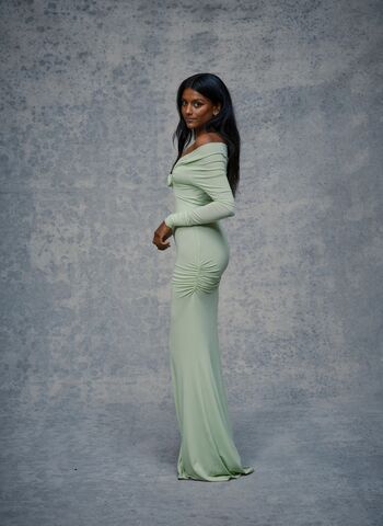 🔥 Simone ashley page leaked private photo uncensored full