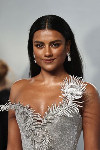 🔥 Simone ashley page leaked private photo uncensored full