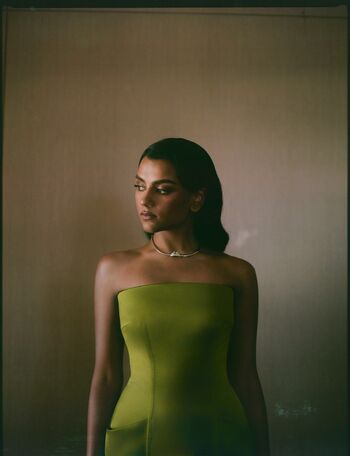 🔥 Simone ashley leaked private photo uncensored full