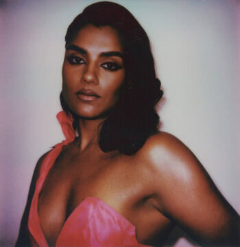 🔥 Simone ashley leaked private photo uncensored full