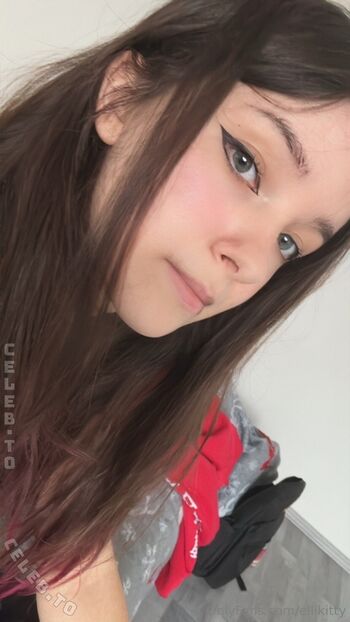 🔥 Simplelil leaked private photo uncensored full