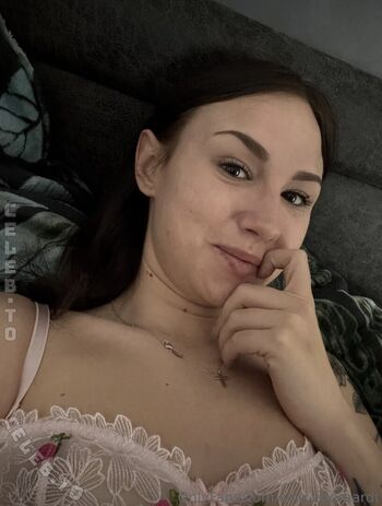 🔥 Sina eberhardt leaked private photo uncensored full