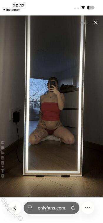 🔥 Sinasunchez leaked private photo uncensored full