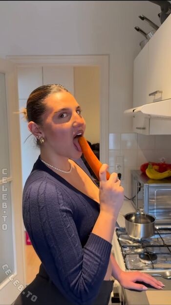 🔥 Sinayourfav leaked private photo uncensored full