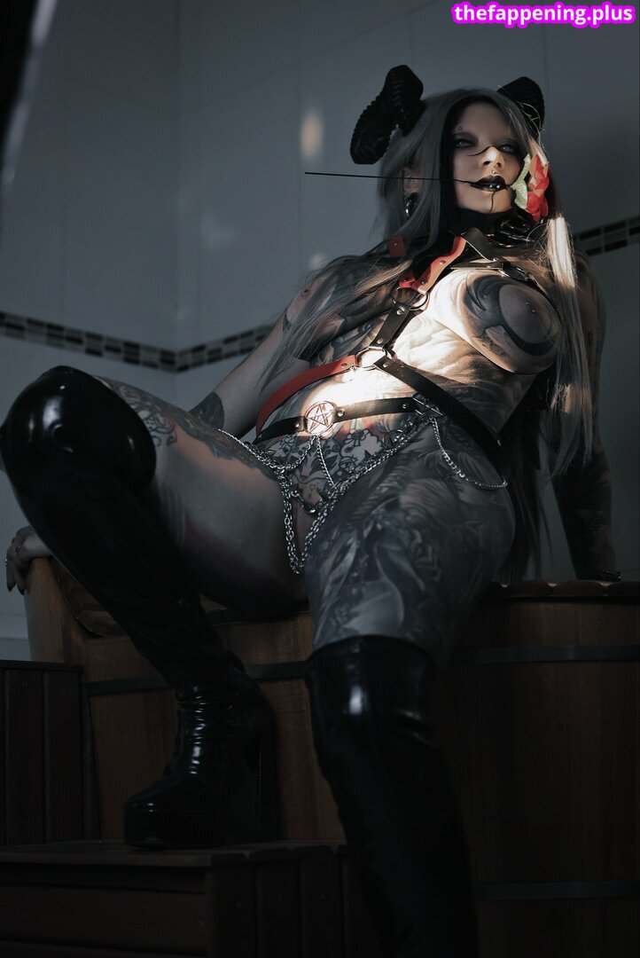 🔥 Page/ leaked private photo uncensored full