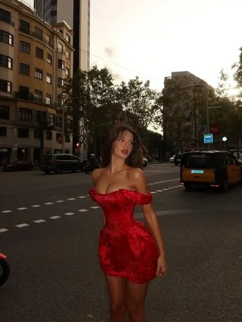 🔥 Sindi myftari page leaked private photo uncensored full