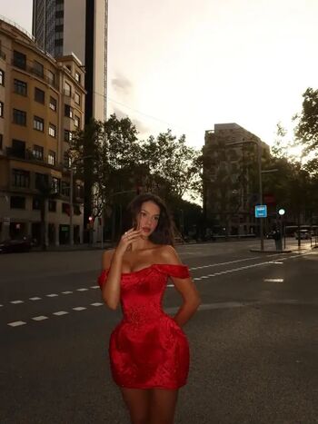 🔥 Sindi myftari page leaked private photo uncensored full